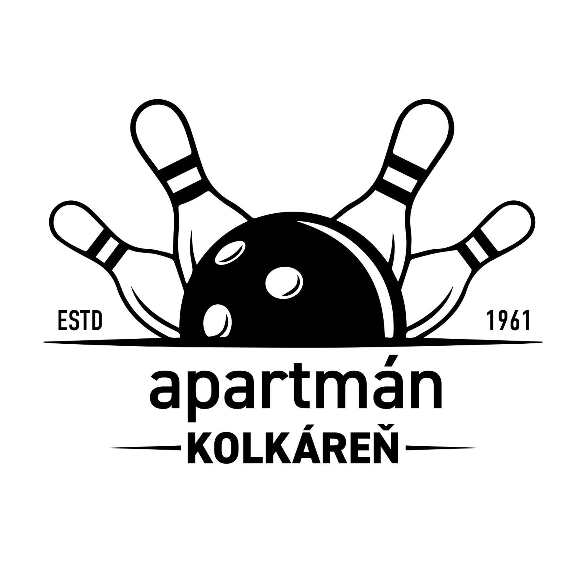 Kolkaren Apartment